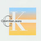 Girls White Logo T-Shirt, 1, hi-res