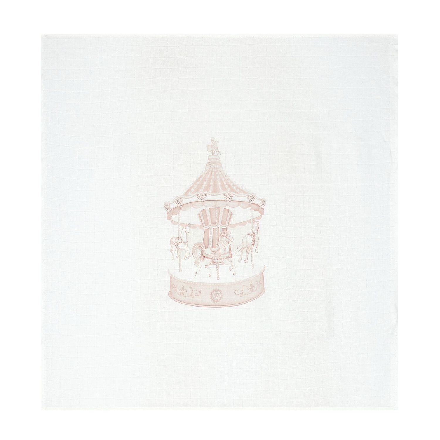 موسيلين أولاد باللون الأبيض والأزرق (3 قطع), 8, hi-res image number null