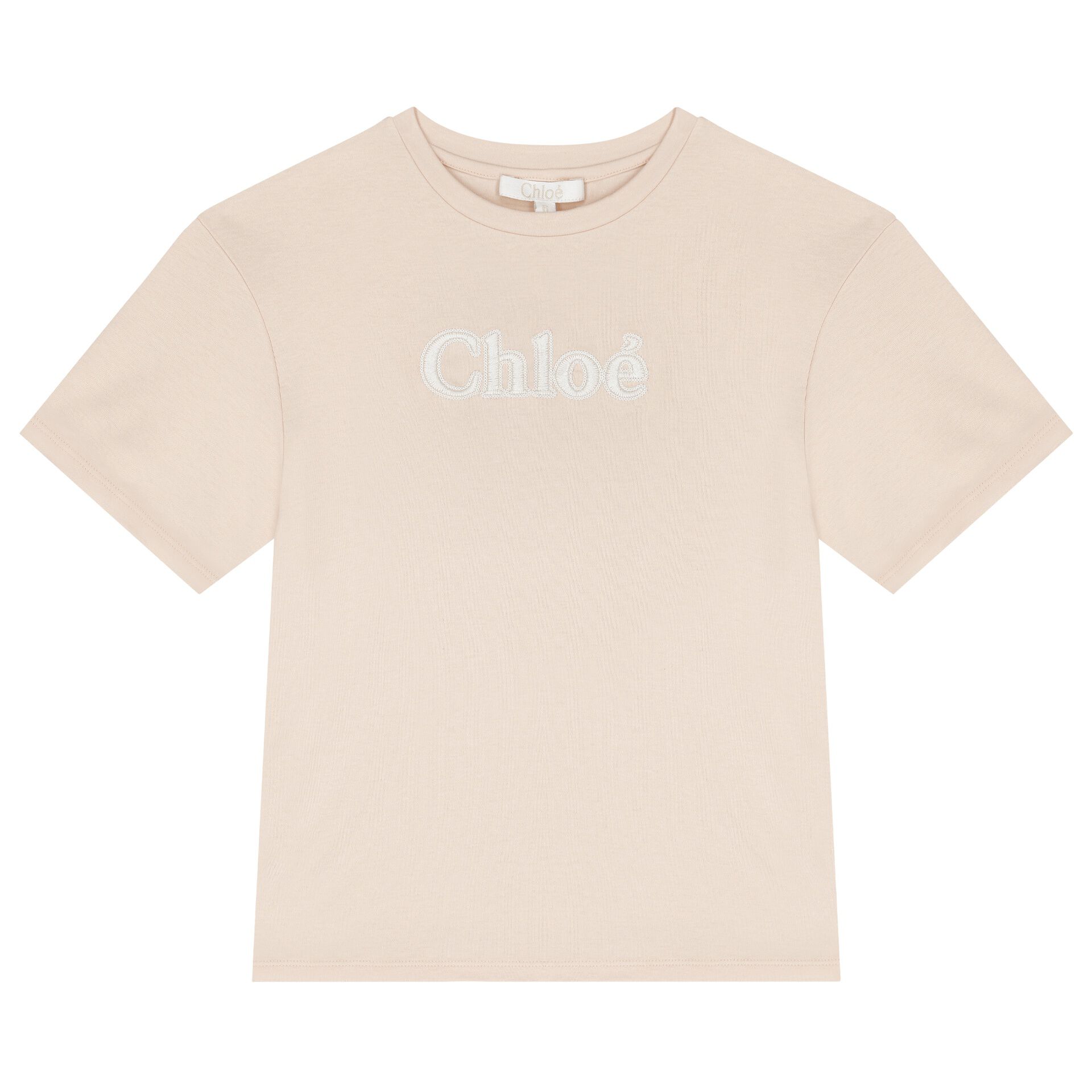 Chloe Kids Baby Junior Couture