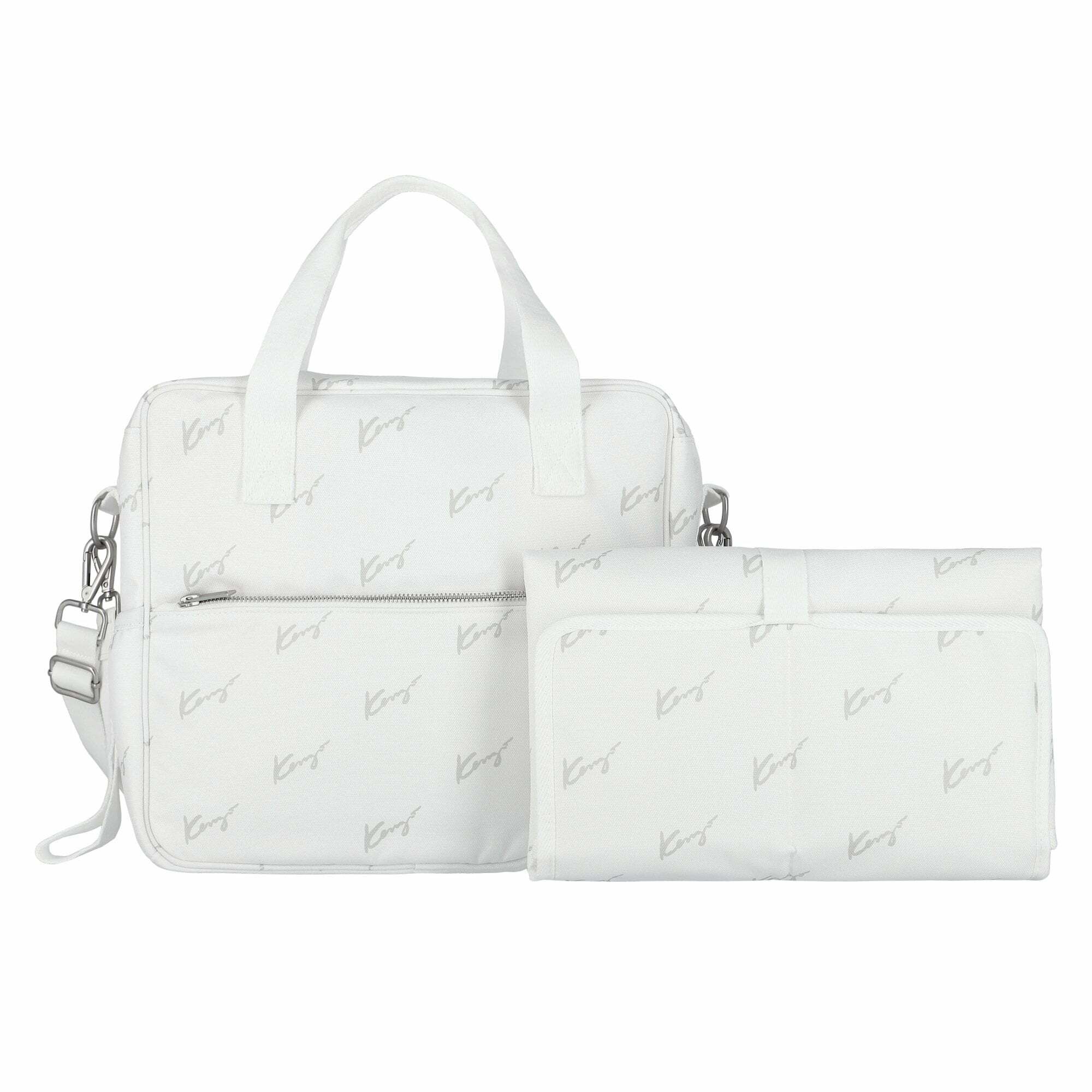 Sac a langer kenzo bebe on sale
