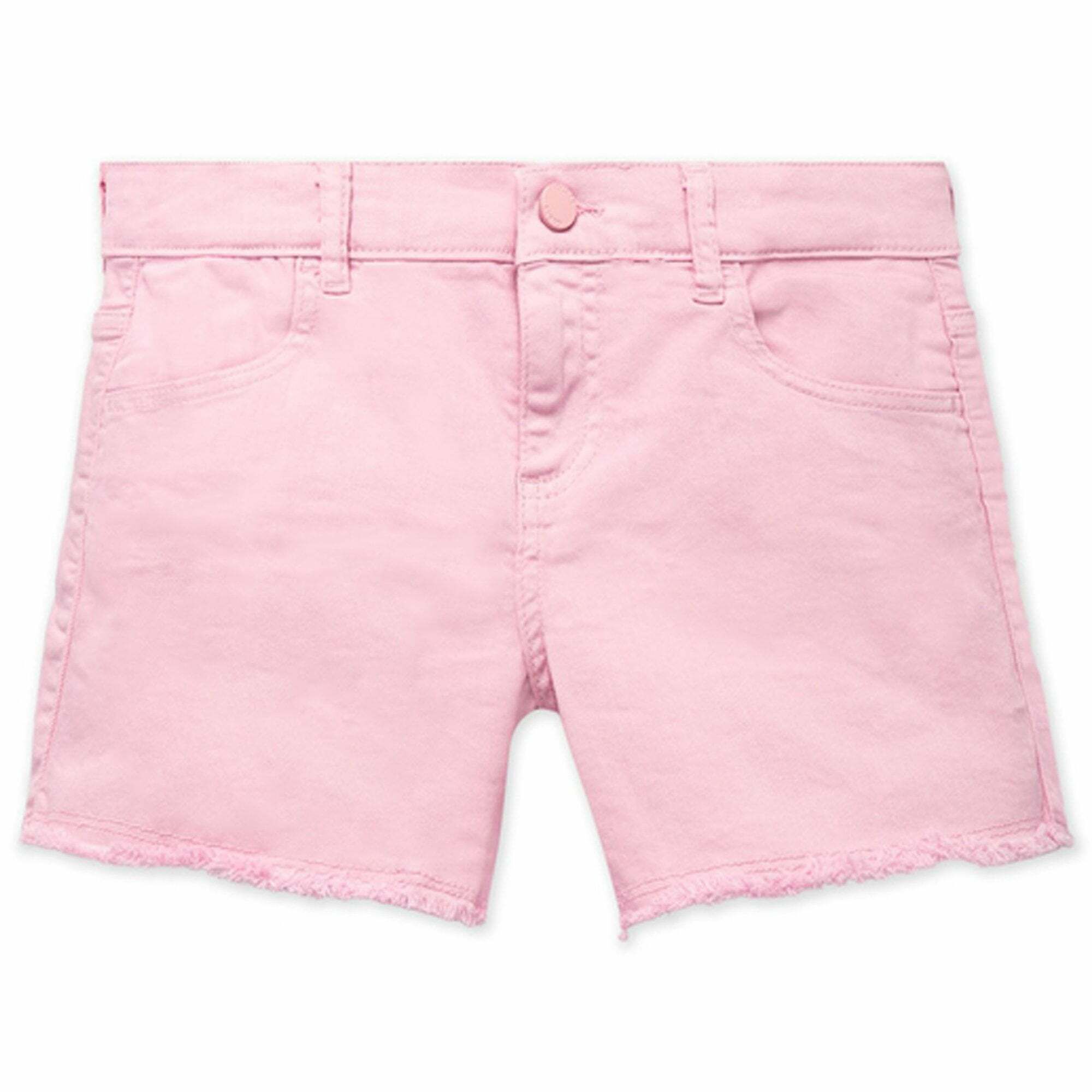 Guess girls shorts on sale