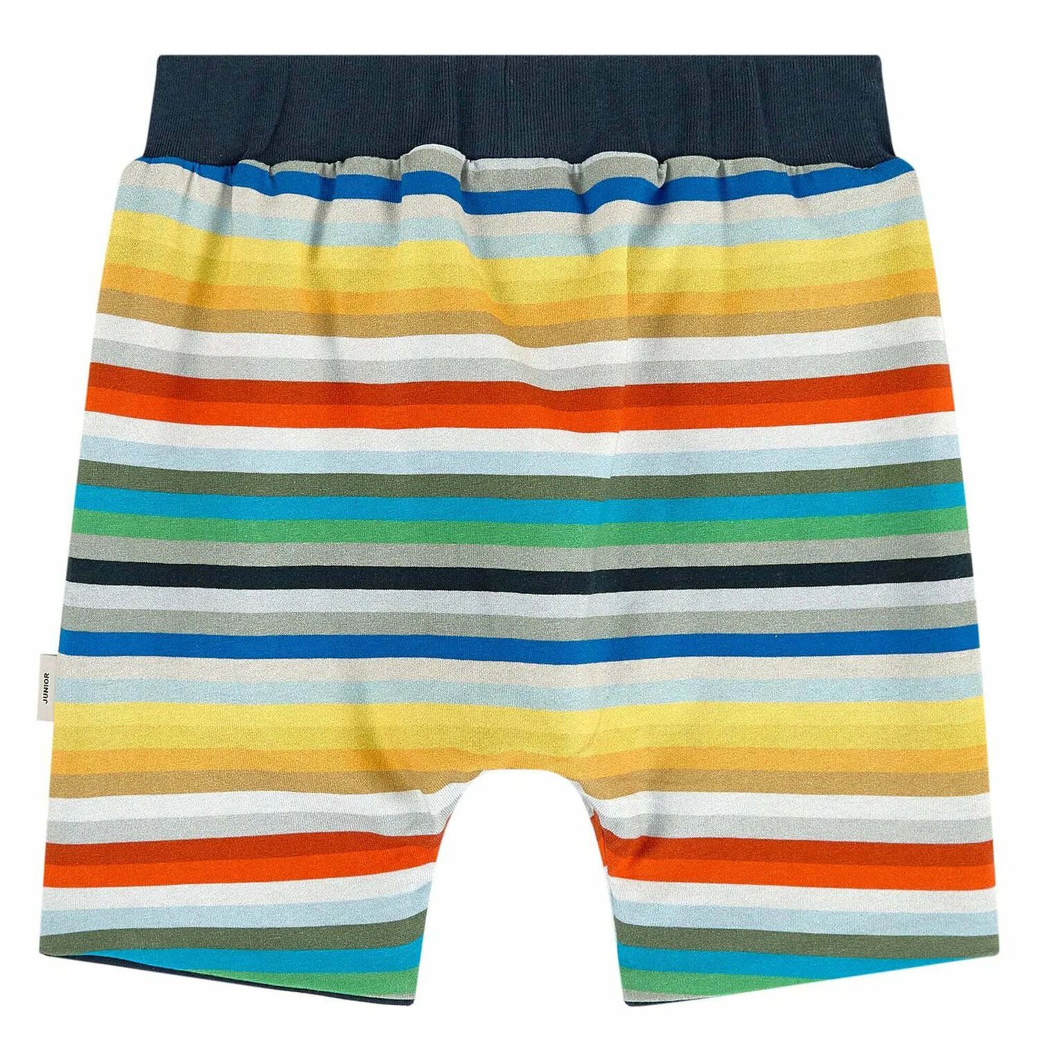 Boys Reversible Shorts, 1, hi-res image number null