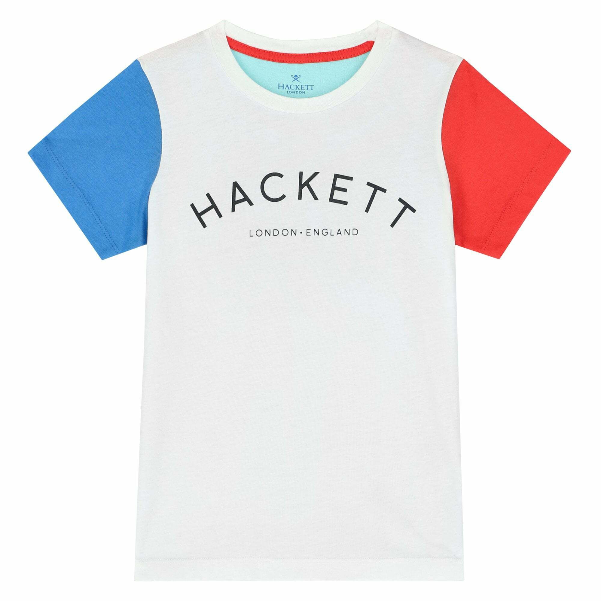 Hackett london best sale t shirt