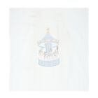 موسيلين أولاد باللون الأبيض والأزرق (3 قطع), 8, hi-res