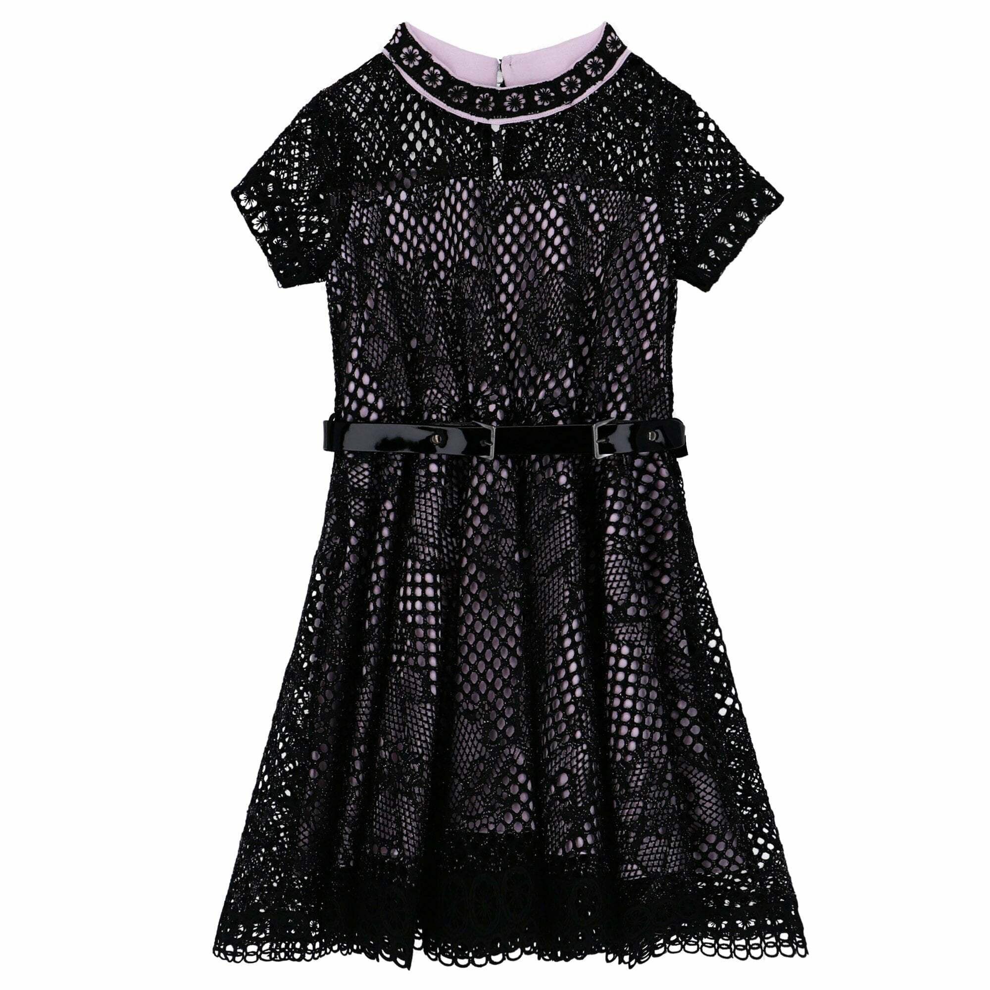 Loredana children's clothing hotsell
