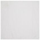 Baby Boys Ivory & Grey Muslin Swaddles ( 3-Pack ), 1, hi-res