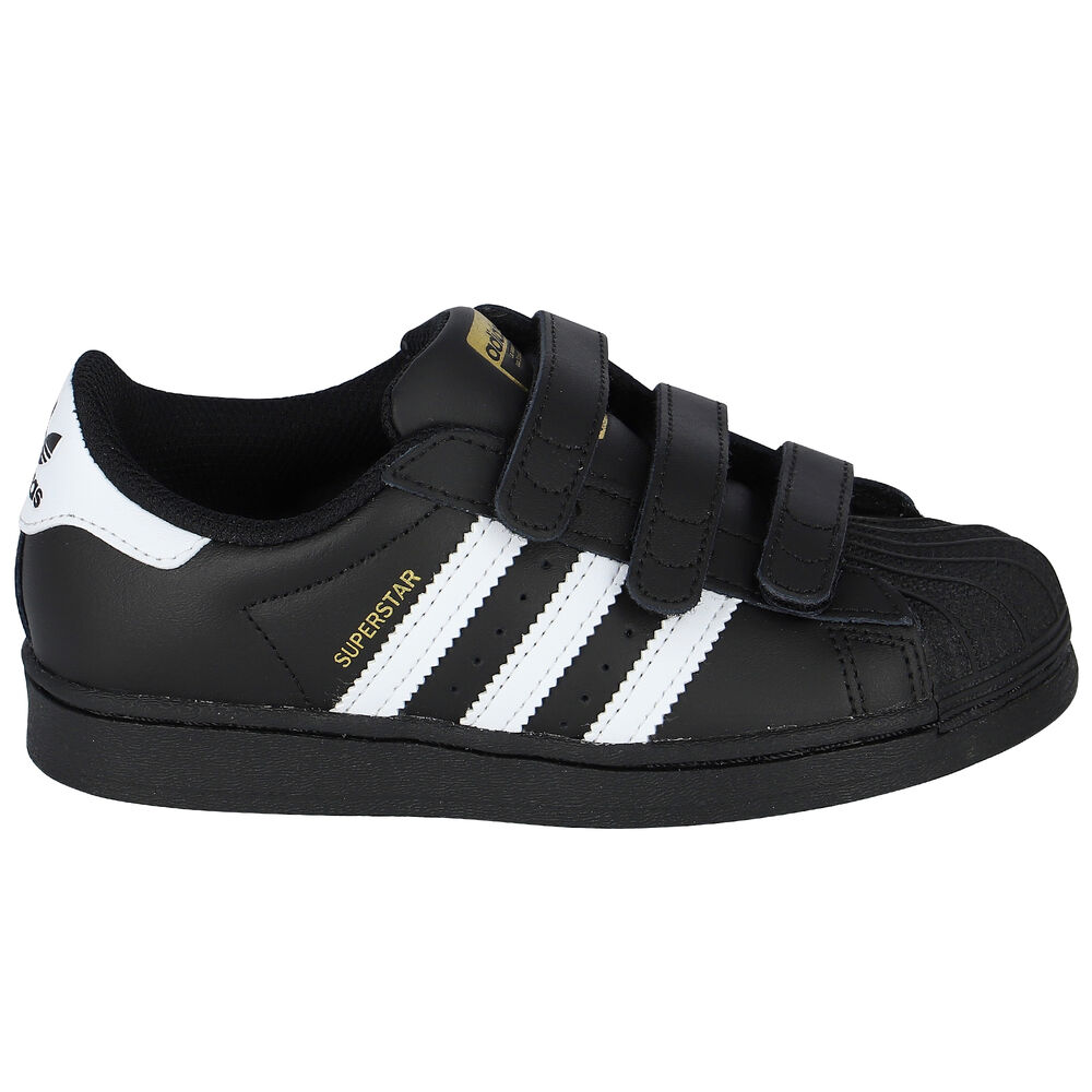 youths adidas trainers