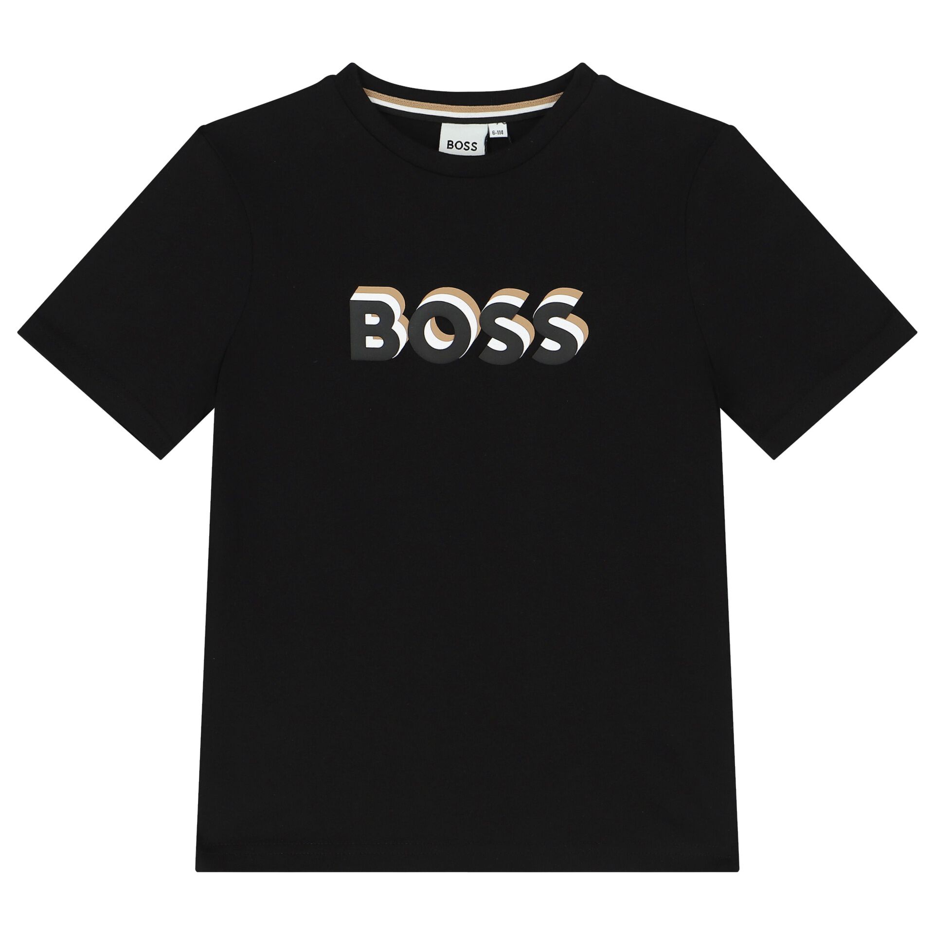 BOSS