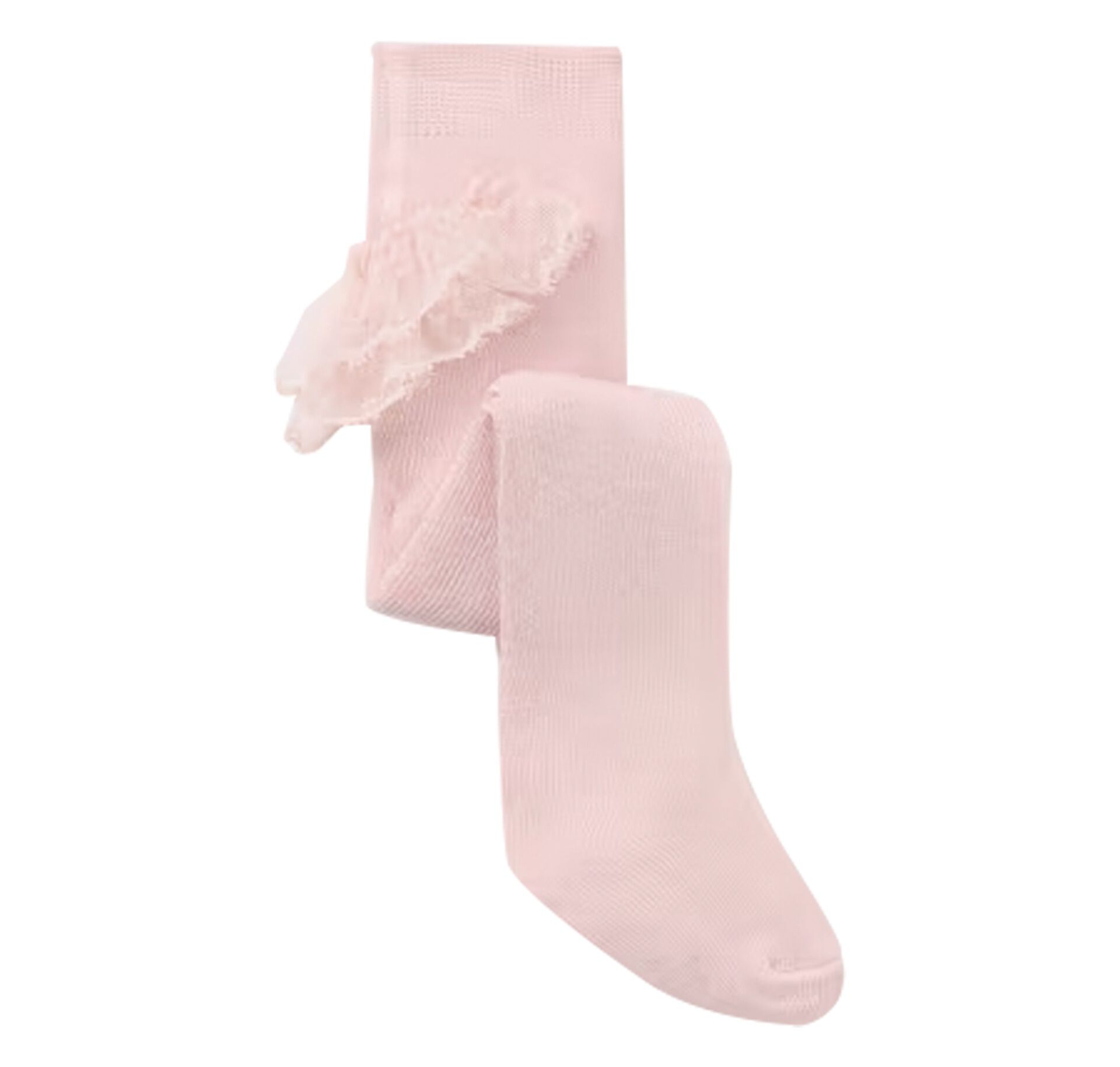 Mayoral baby tights clearance