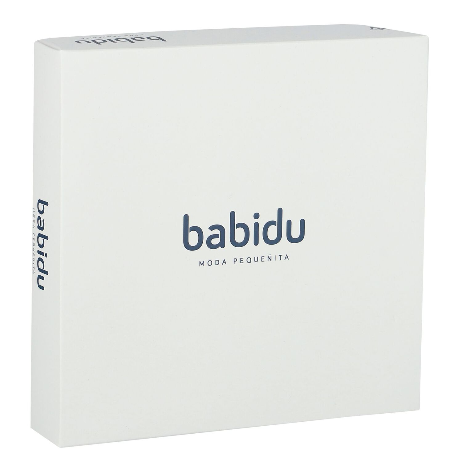 Baby Girls White & Pink Dots Babygrow, 3, hi-res