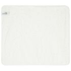 طقم  هدايا بنات بالشعار متعدد الألوان, 1, hi-res