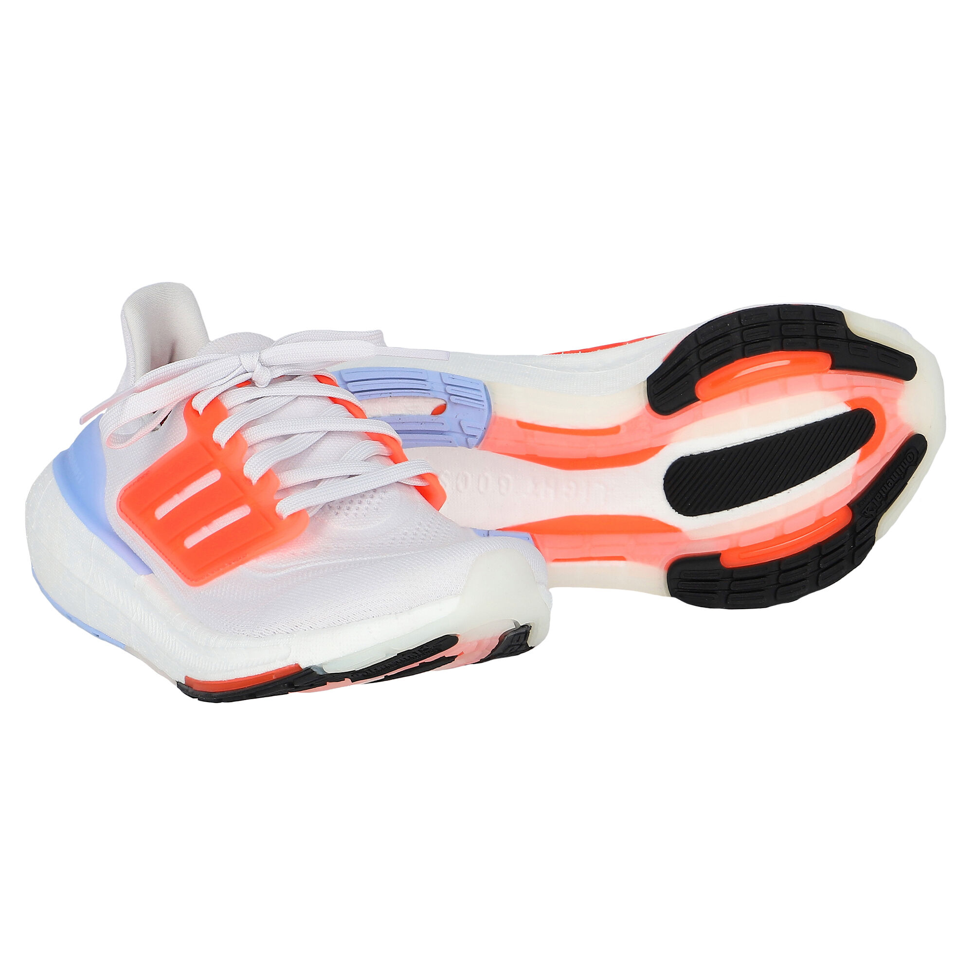 Ultra boost clearance 35 white