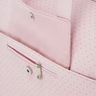 شنطة مواليد باللون العاجي للأطفال  , 3, hi-res