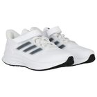 White Ultrabounce 5 EL Trainers, 1, hi-res