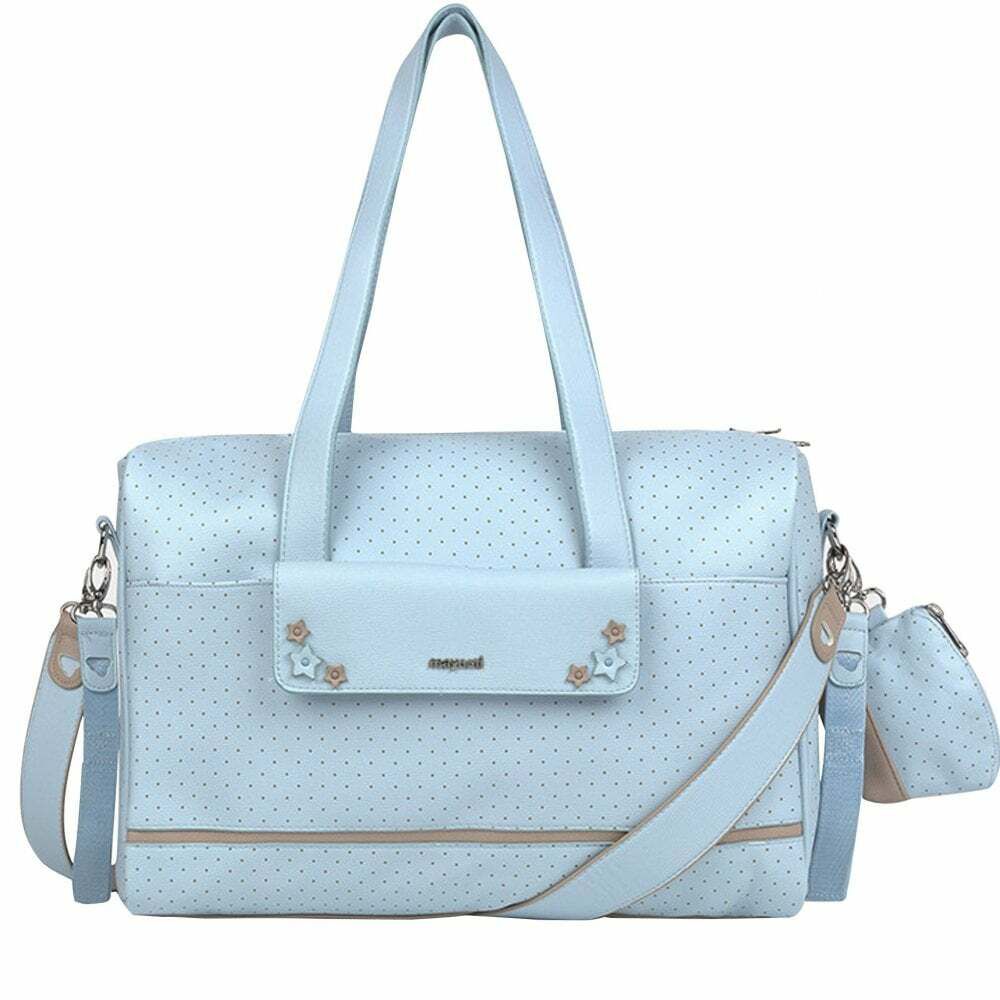 Outlet best sale mayoral bebe