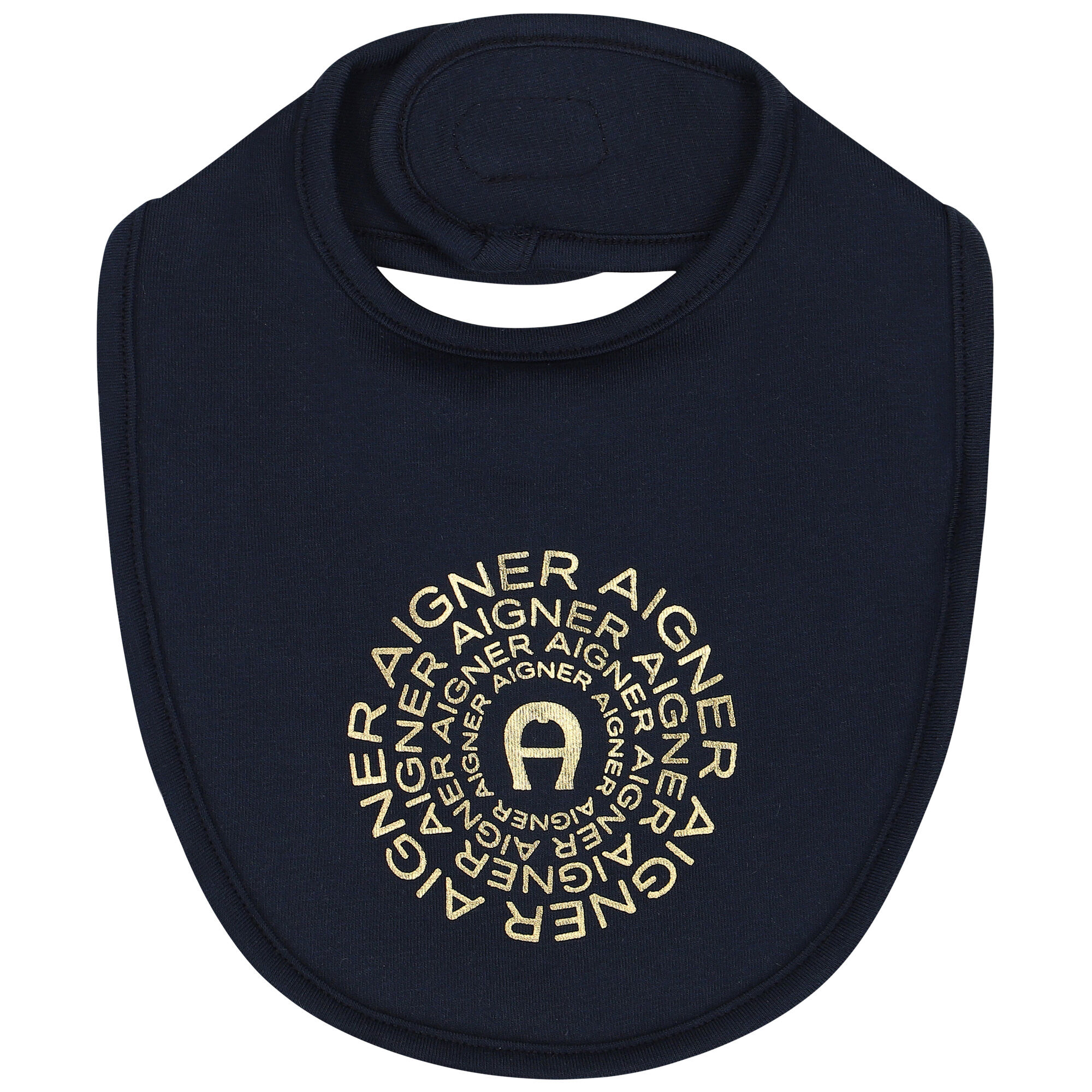 Designer Baby Clothes Newborn Designer Clothes Junior Couture