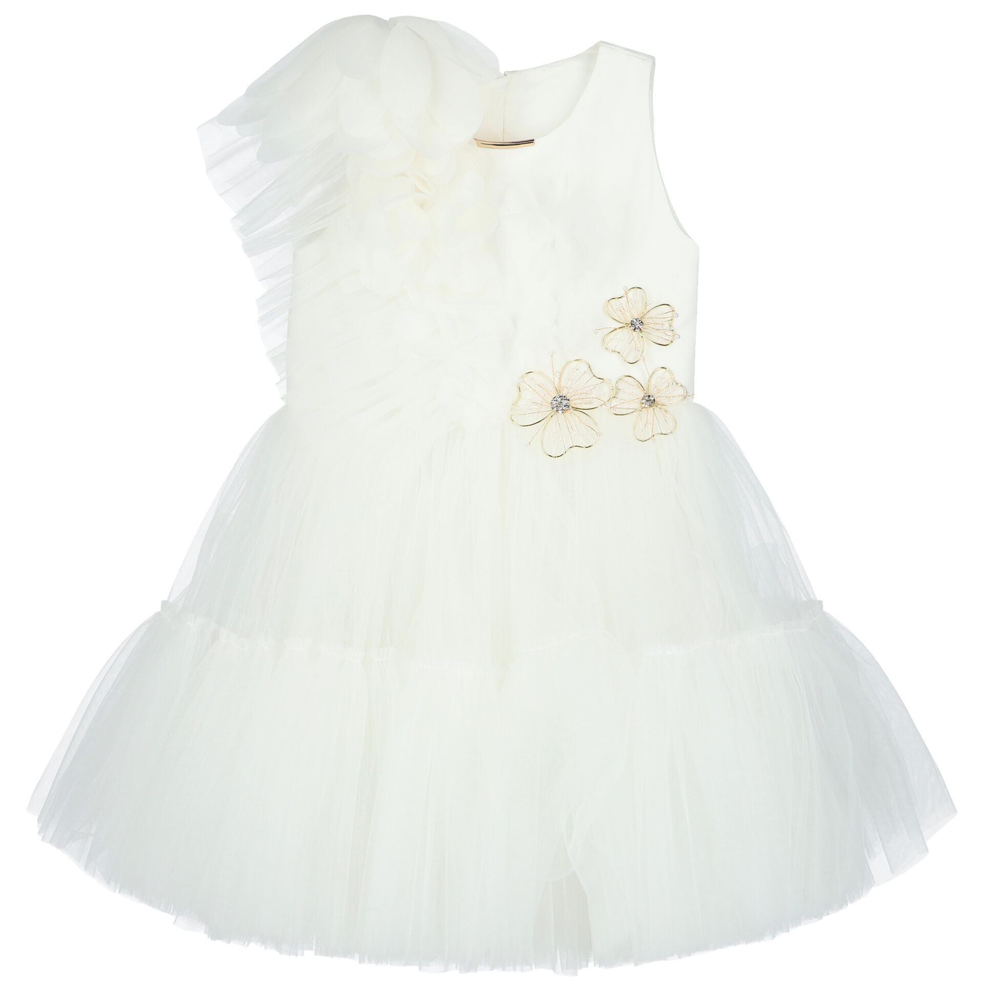 Junona Kids | Junior Couture USA