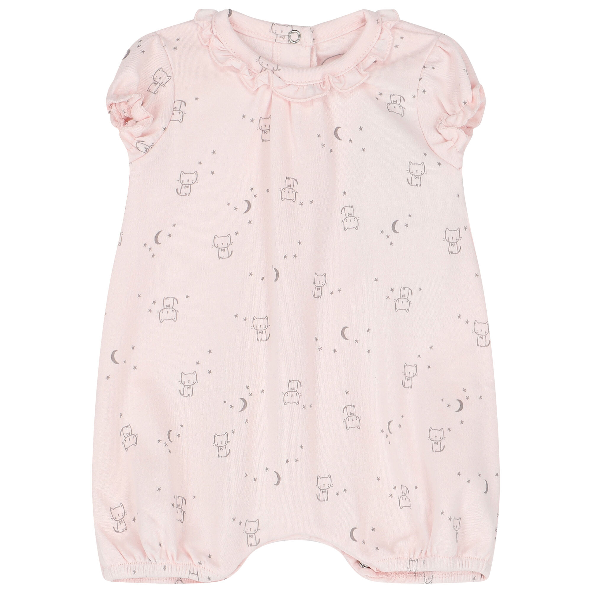 Absorba baby cheap girl sale