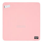 بطانية بشعار تيدي باللون الوردي, 4, hi-res