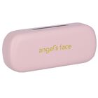 نظارات شمسية للبنات باللون الازرق , 4, hi-res