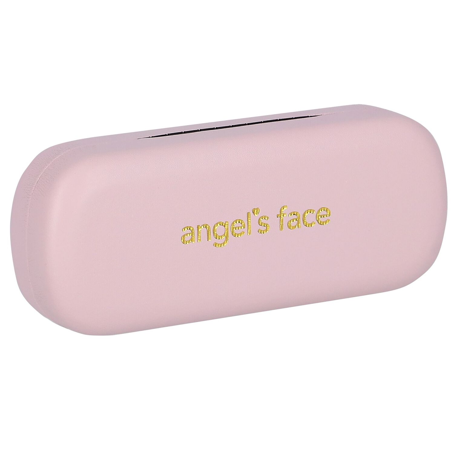 نظارات شمسية للبنات باللون الازرق , 4, hi-res