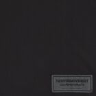 Black Logo Softskin T-Shirt, 5, hi-res