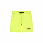 Boys Neon Jersey Shorts, 1, hi-res