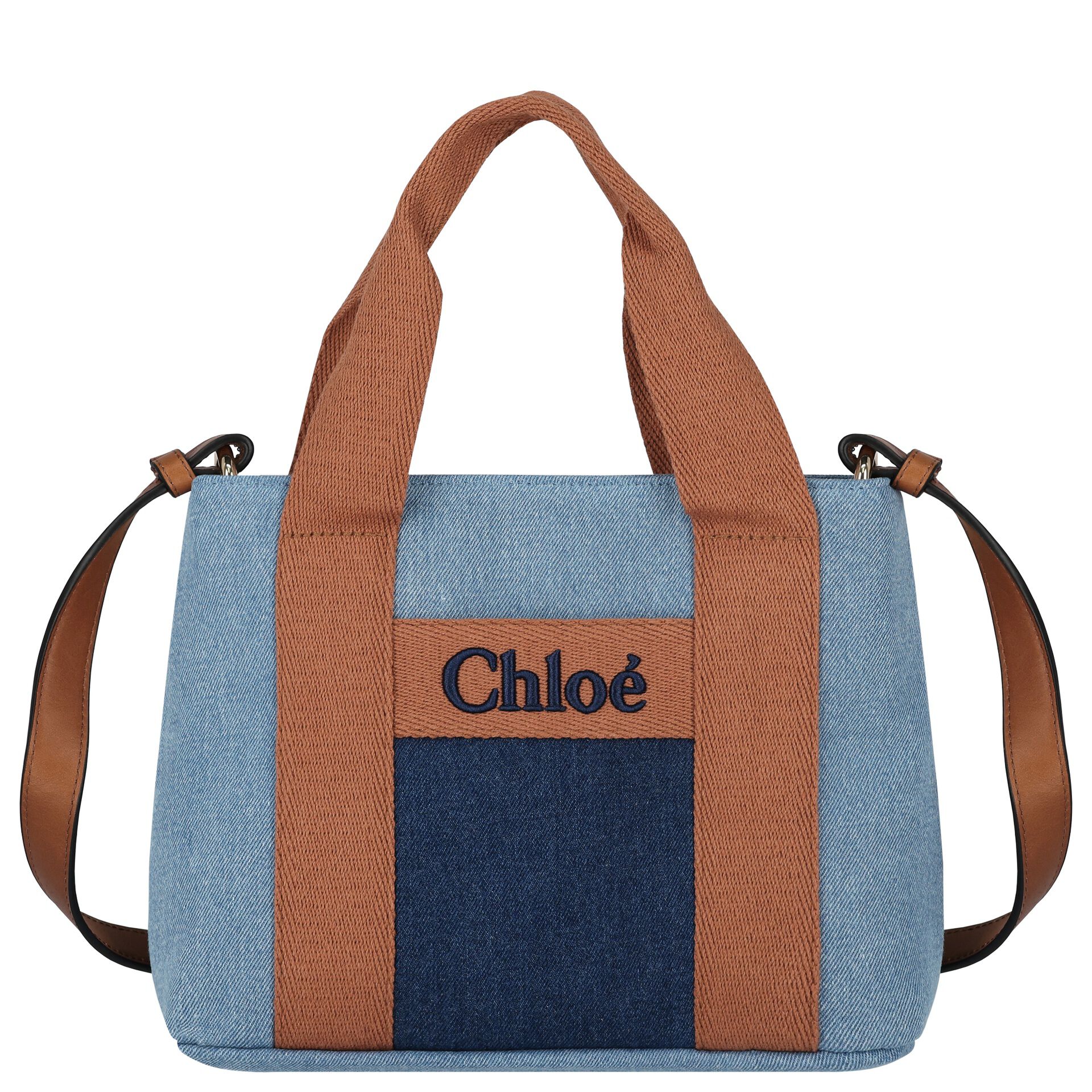Chloe handbags usa on sale