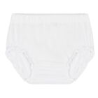 Younger Girls Aqua Blue Tulle Dress Set, 1, hi-res