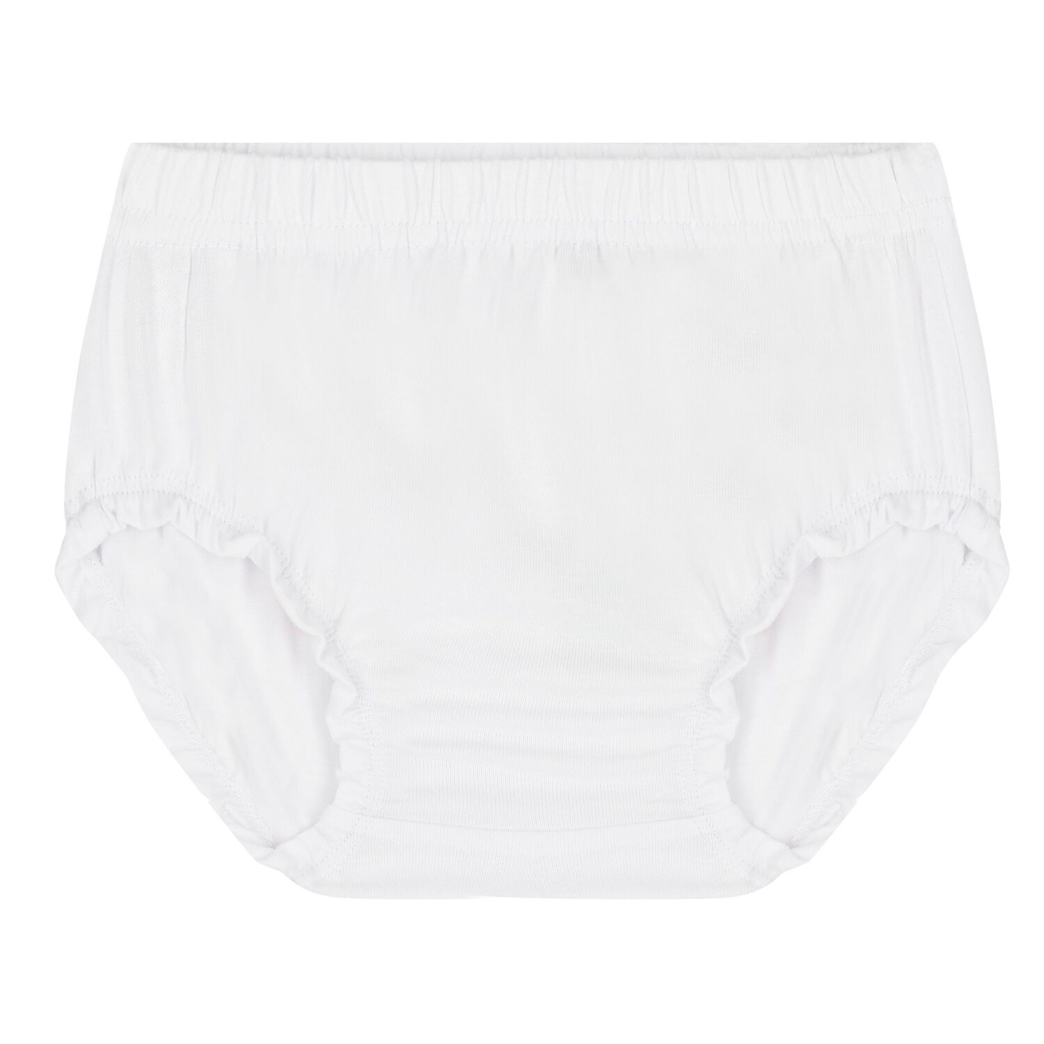 Younger Girls Aqua Blue Tulle Dress Set, 1, hi-res image number null