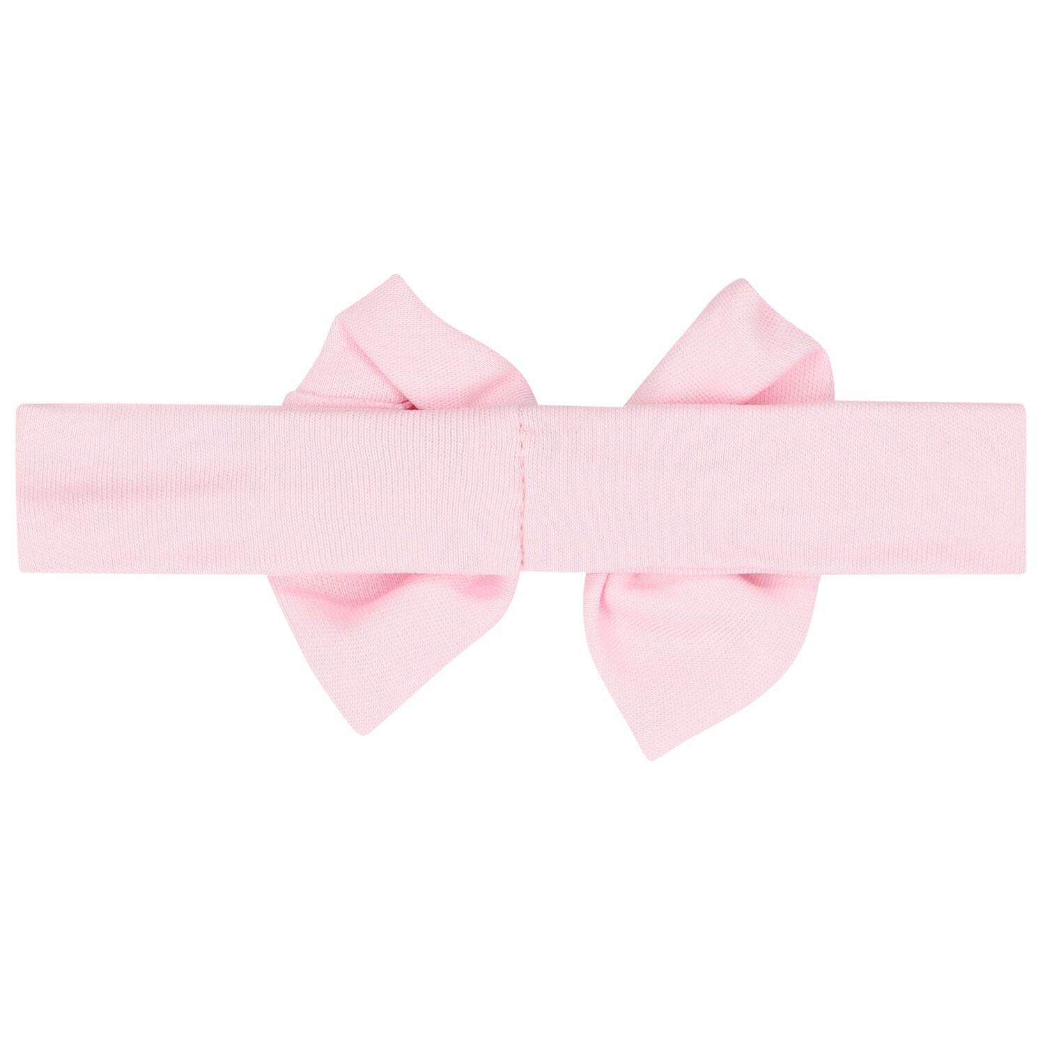 Baby Girls Pink Roses Babygrow Set, 1, hi-res