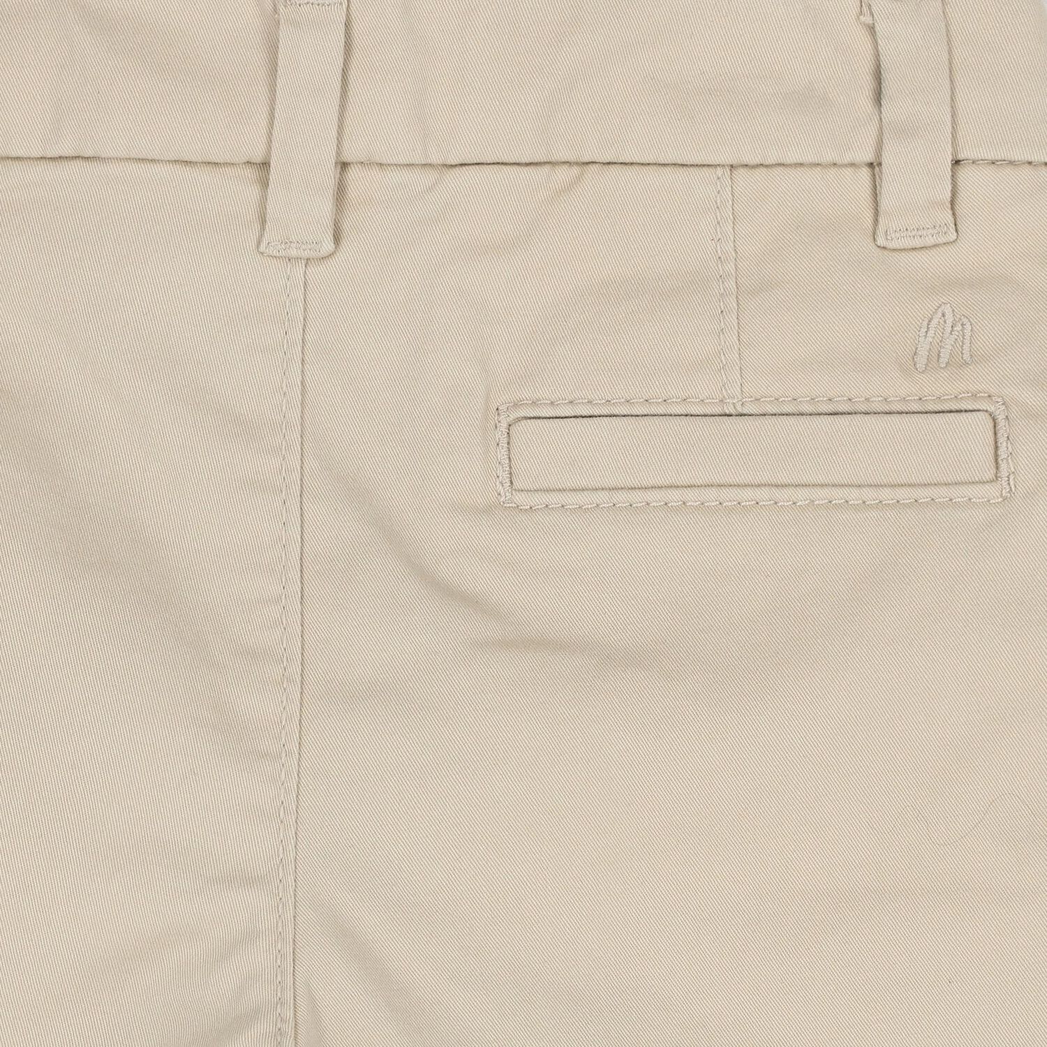 شورت بيج للأولاد الصغار, 1, hi-res