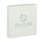 ملابس أطفال بيضاء للأولاد الصغار, 1, hi-res