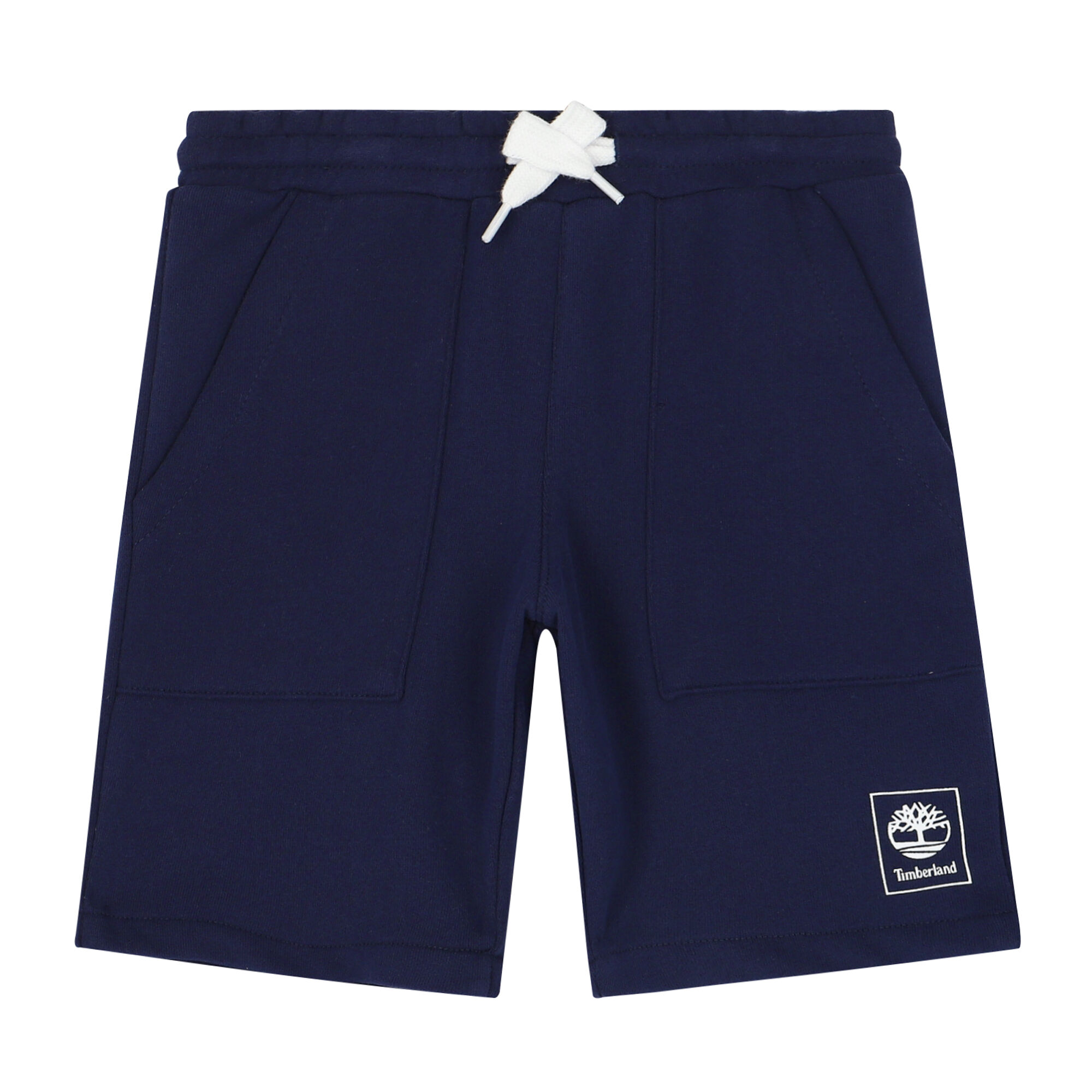 Timberland boys discount shorts