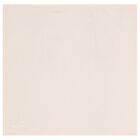 Baby Girls White, Pink & Beige Muslin Swaddles Gift Set, 1, hi-res