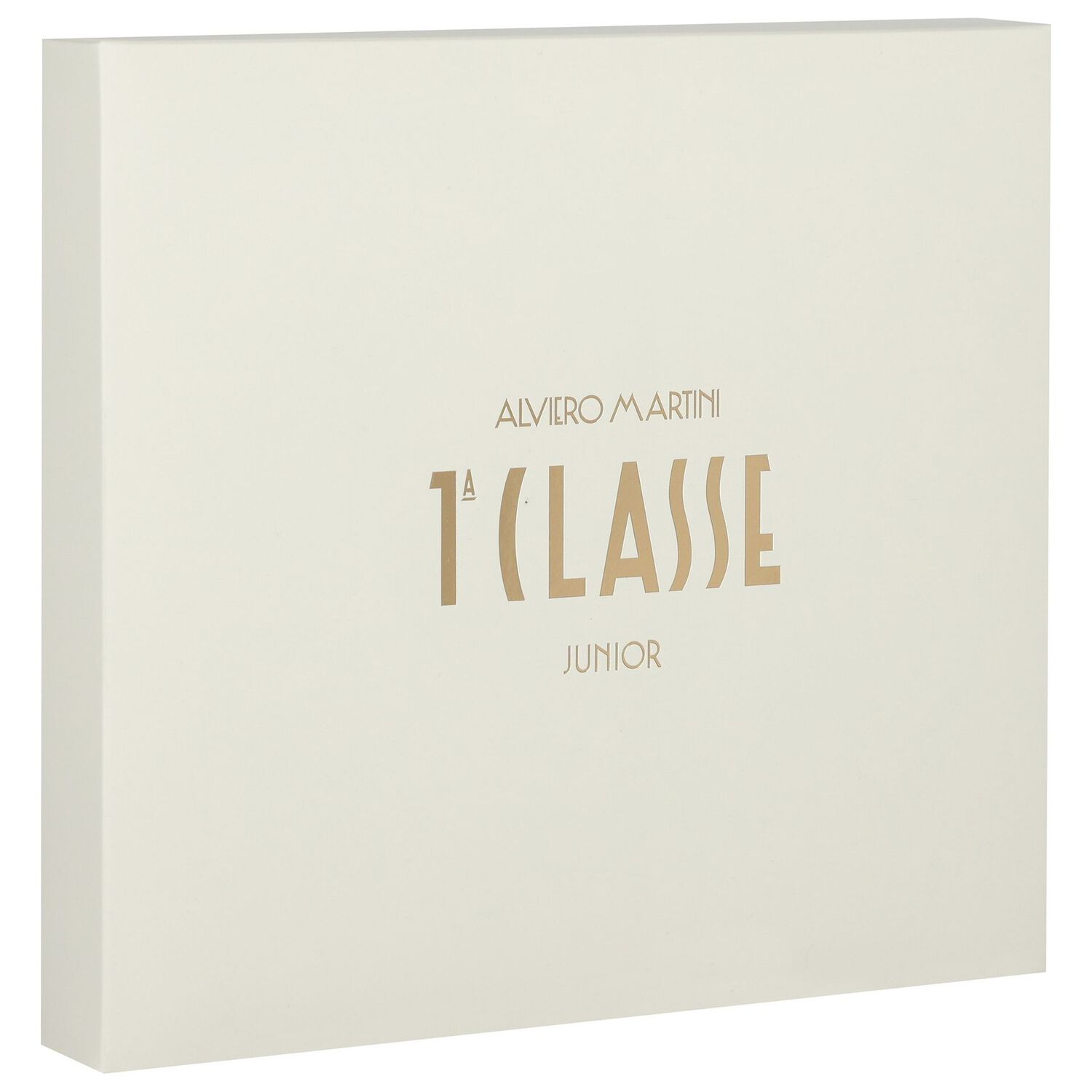 Baby Boys Navy Blue & Beige Geo Map Babygrow Gift Set, 1, hi-res