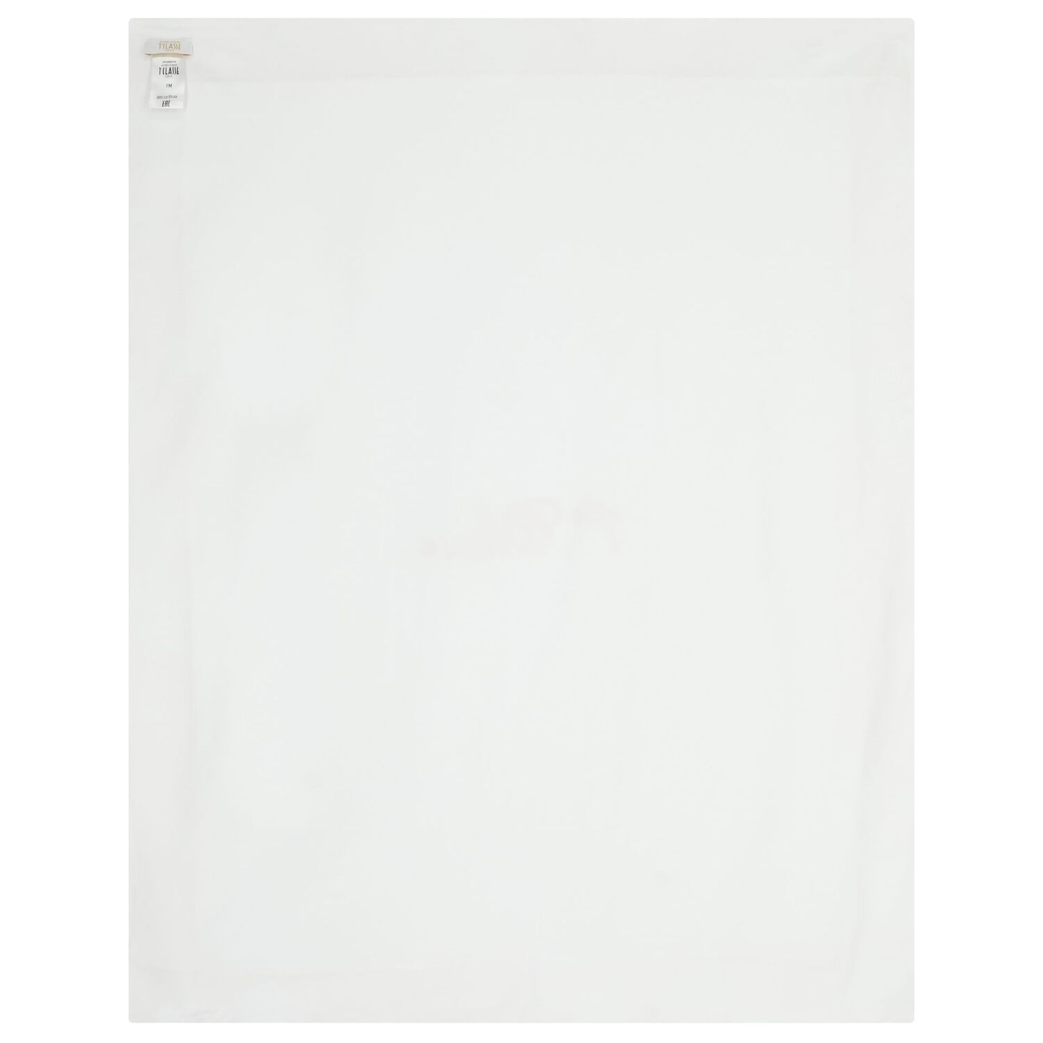 طقم هدايا ملابس اطفال بنقشة خريطة جغرافية باللونين الابيض و الوردي للبنات , 2, hi-res