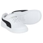 White Rickie AC+ Inf Trainers, 1, hi-res