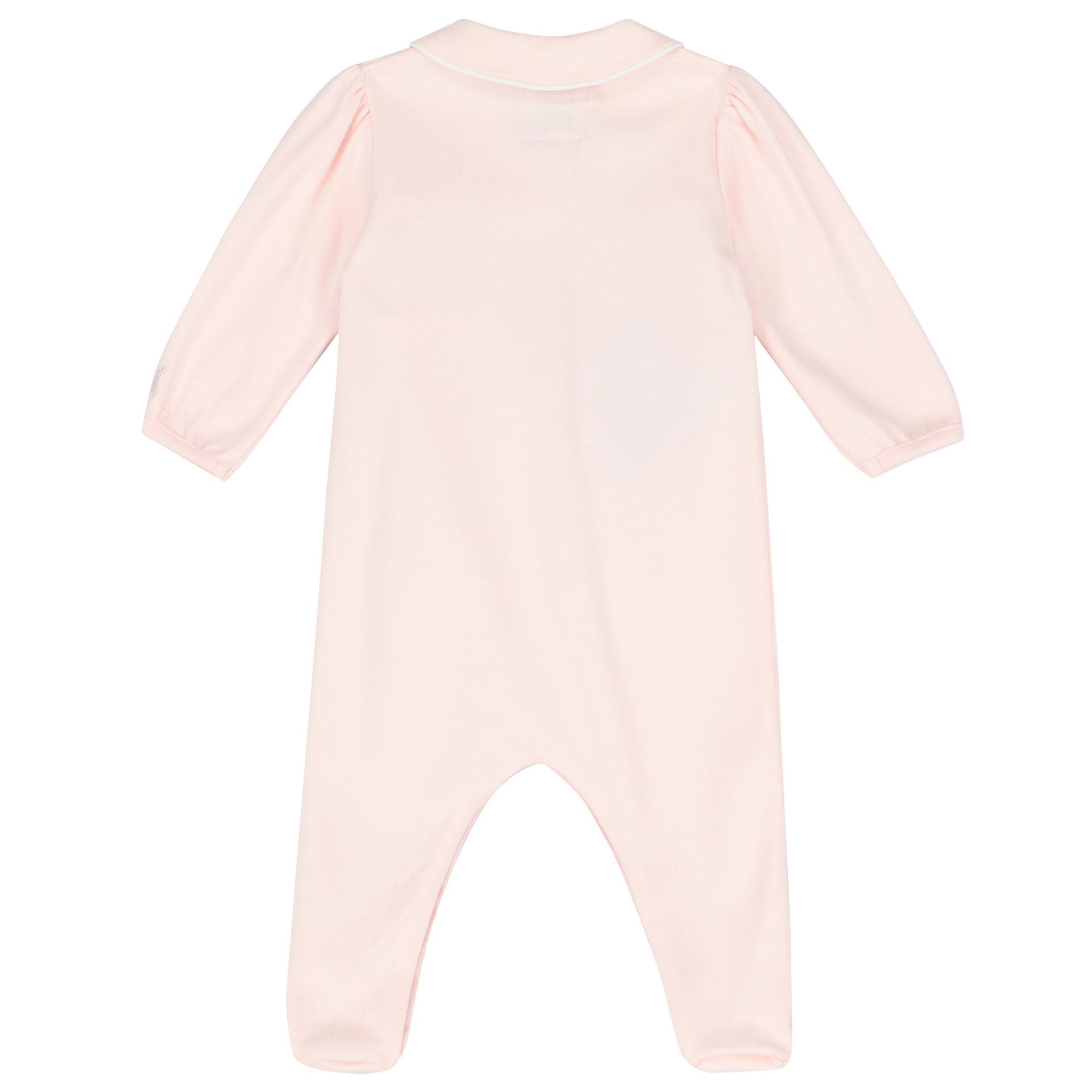 Emile et hotsell rose babygrow