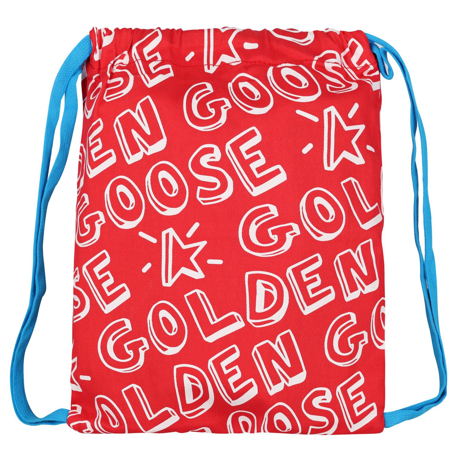 حذاء   رياضي بالشعار باللون العاجي والكحلي , 1, hi-res