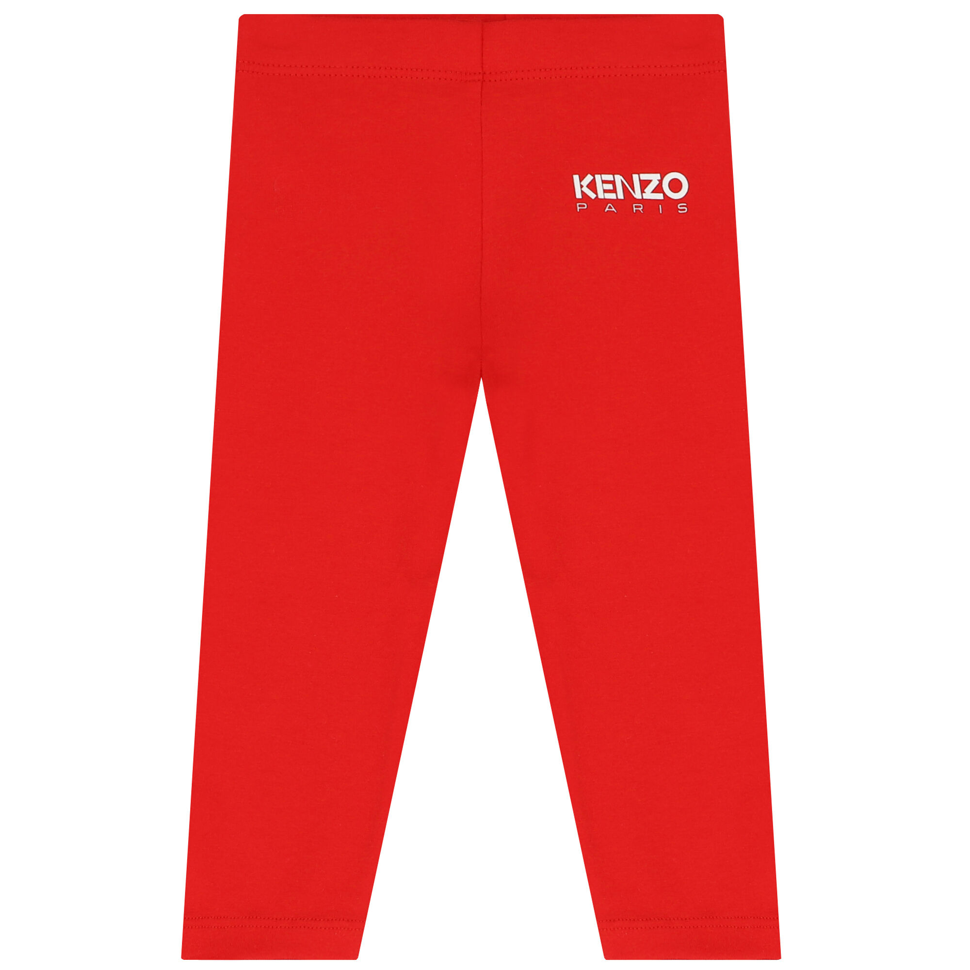 Legging kenzo fille hot sale