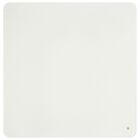 Ivory Teddy Bear Babygrow Gift Set, 1, hi-res