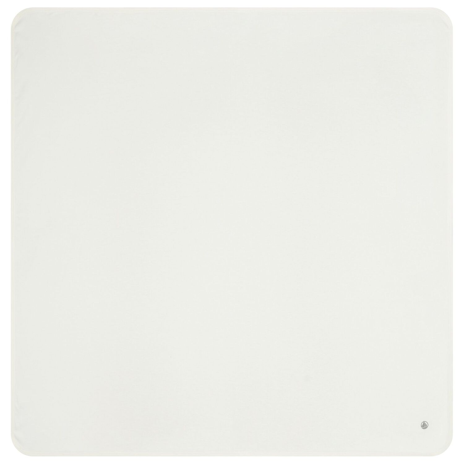 Ivory Teddy Bear Babygrow Gift Set, 1, hi-res