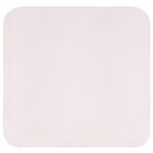 Baby Girls Pink Swan Swaddles ( 2-Pack ), 1, hi-res