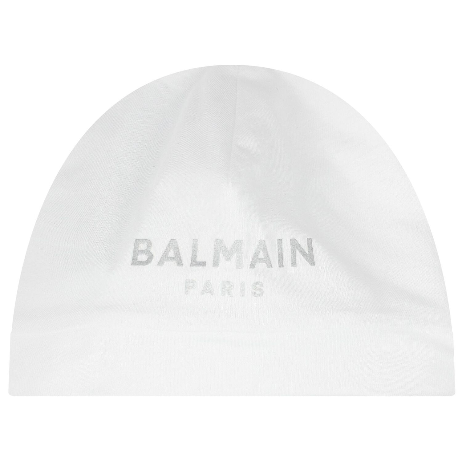 طقم هدايا افرول بالشعار باللون الأبيض والفضي, 1, hi-res image number null