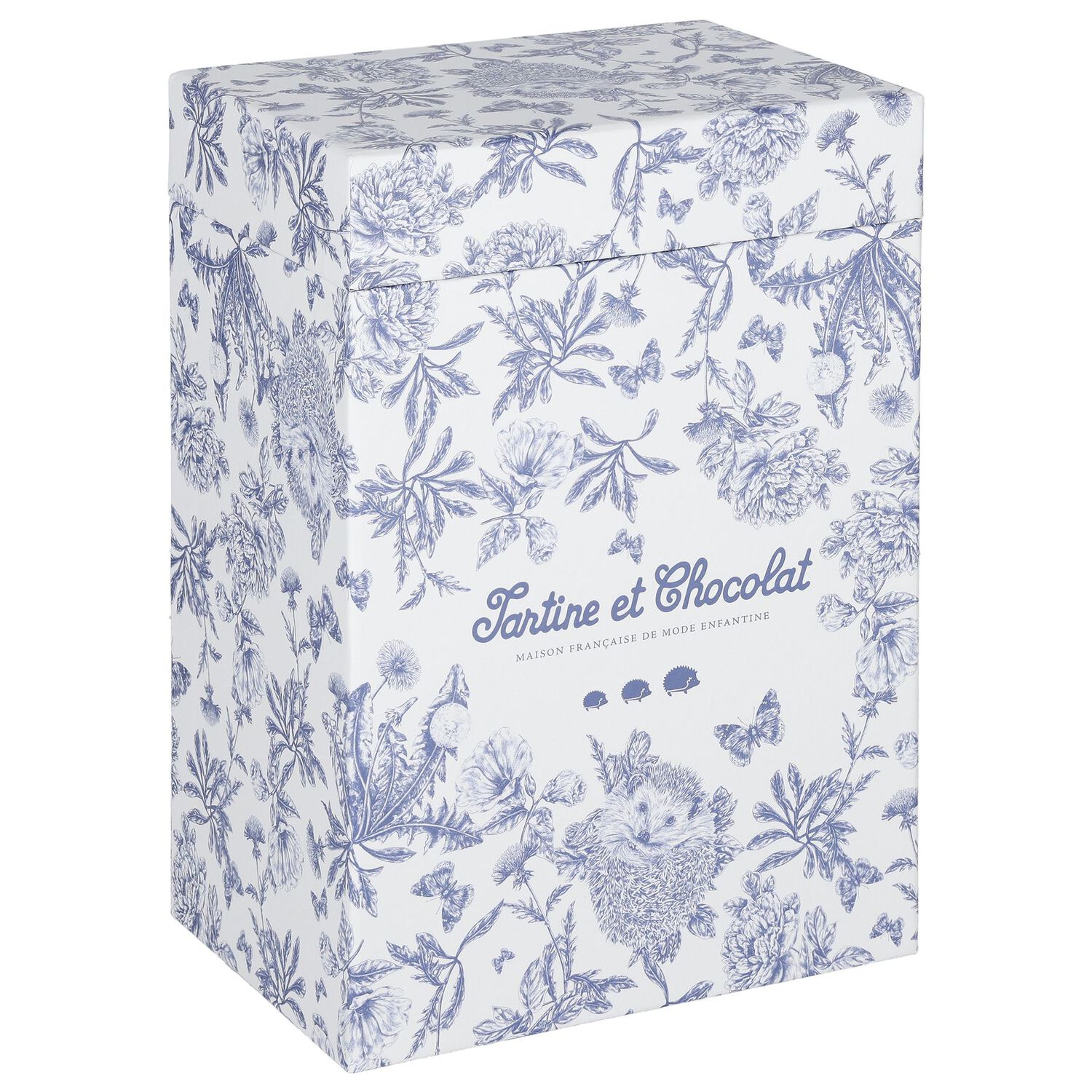 Blue Augustine The Rabbit (28cm), 2, hi-res image number null