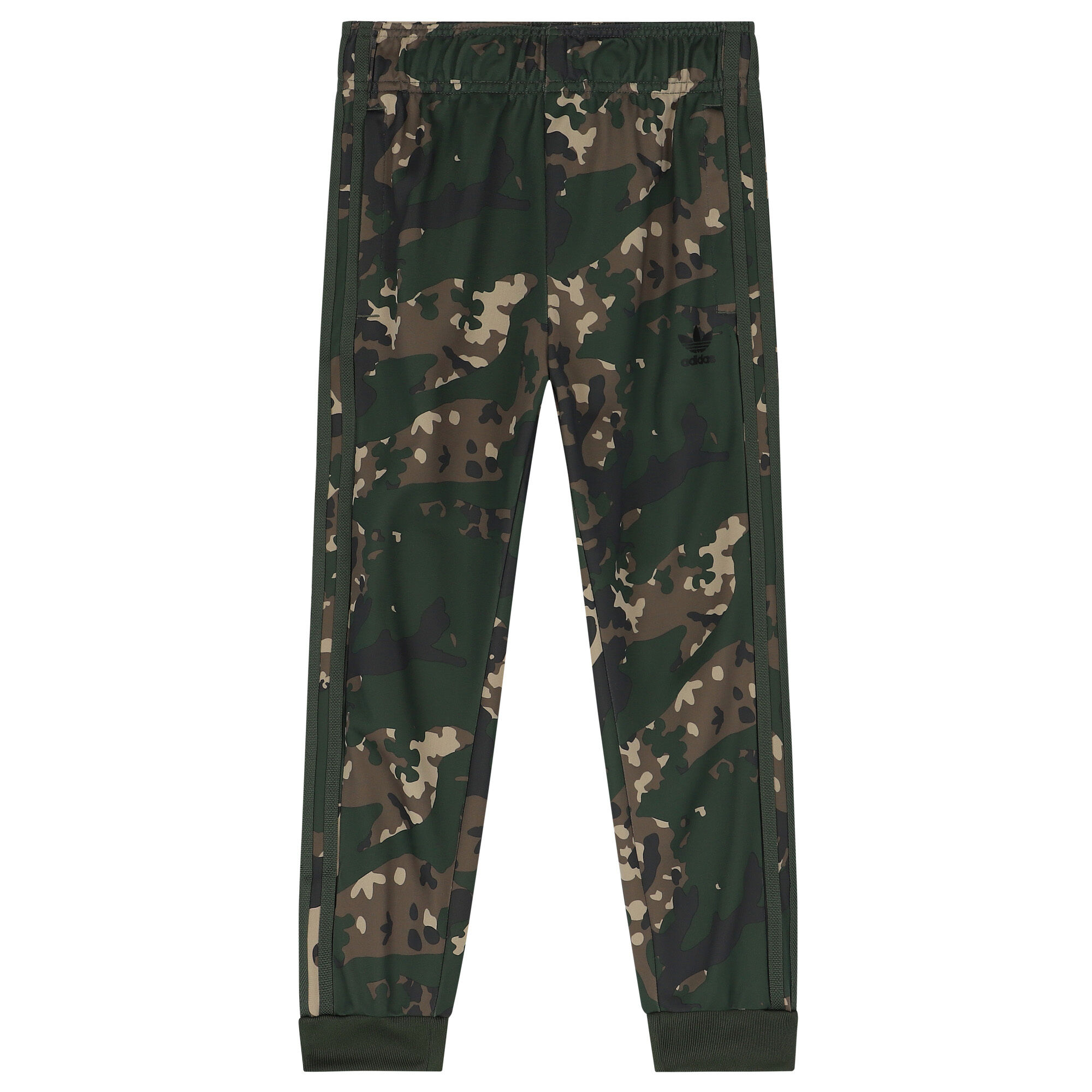 Adidas camouflage pants shop