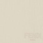 Beige Logo Baby Blanket, 1, hi-res