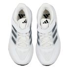 White Ultrabounce 5 EL Trainers, 1, hi-res