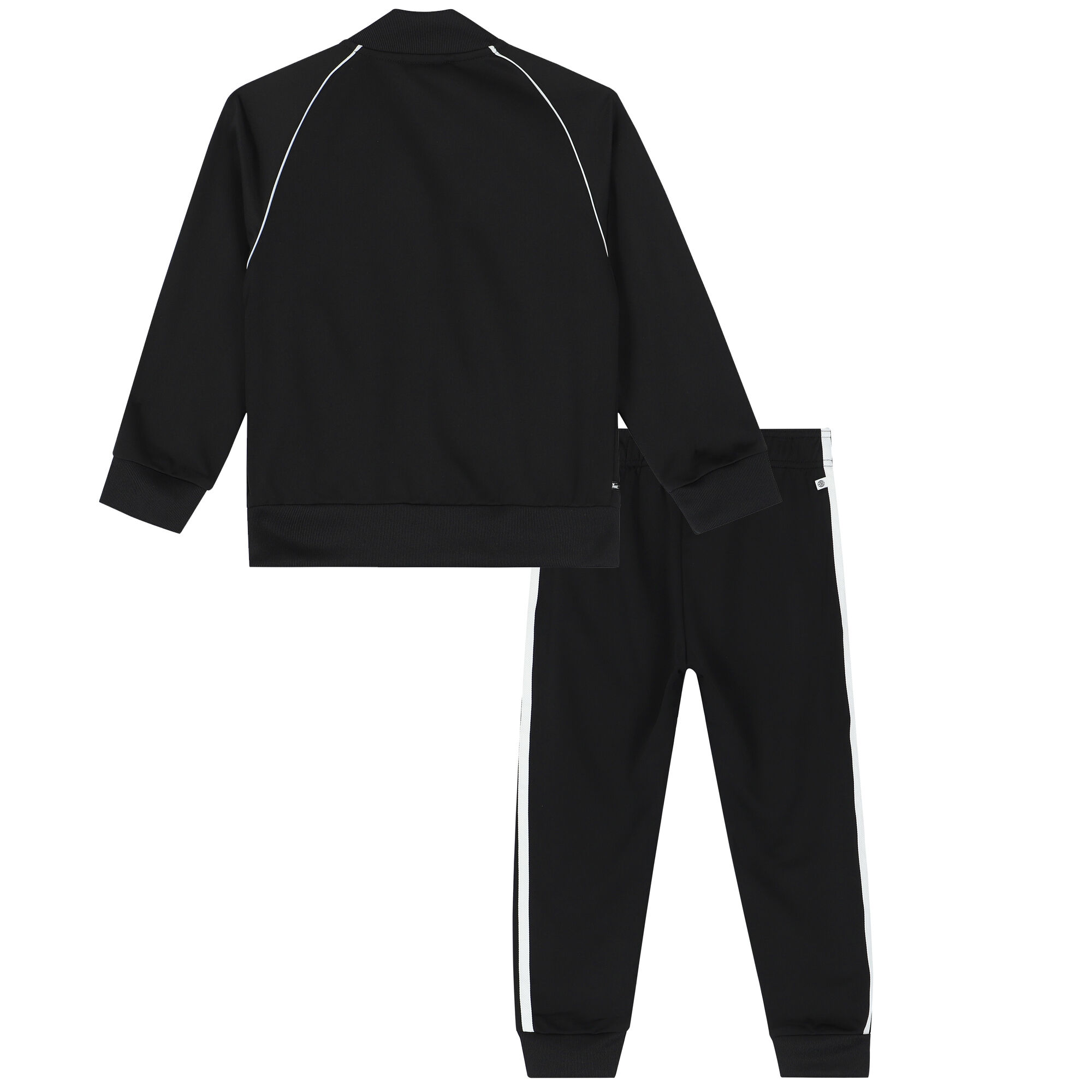 Boys adidas tracksuit age 5 store